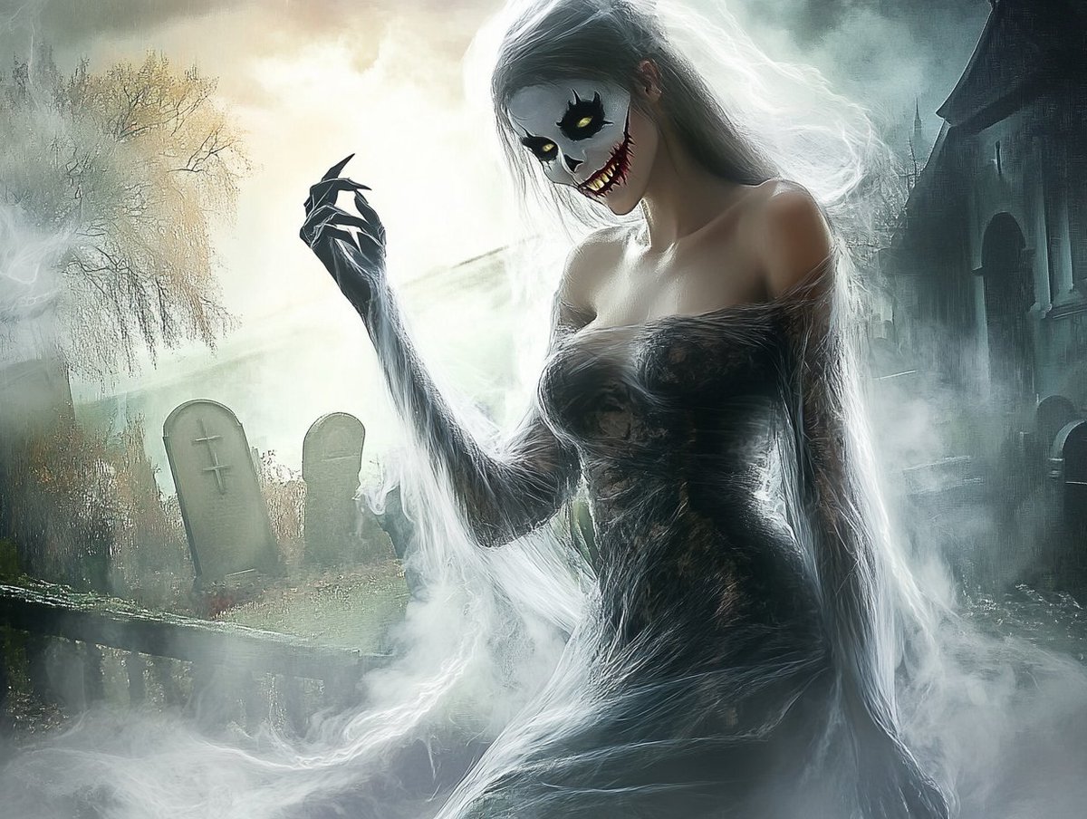 Milan Pokora tweet media