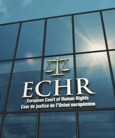 MyhillNews's tweet photo. Update on My Ongoing Case with the GMC my advice on the treatment of Covid 19 and also on my Upcoming Book all about the GMC and my history of persecution. 
I will take this case to the ECHR if necessary.
#myhill #GMC #freedomofspeech

Click here - https://t.co/TDc2hQtRHC https://t.co/1QRETVPB1t