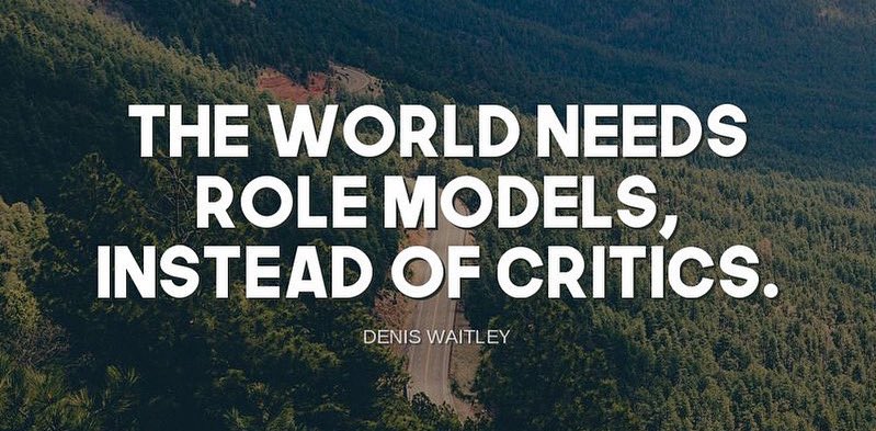 Zig Ziglar (@thezigziglar) on Twitter photo 