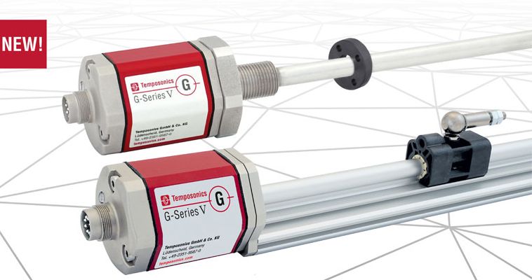 IES_tech's tweet image. IES Insights ⚙️ August 2025 - mailchi.mp/7b359e274d26/i…