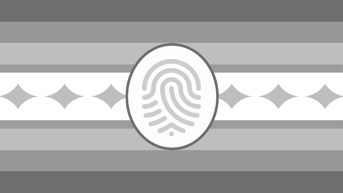 SundaeKiwi's tweet photo. Here's the template if anyone want to do one for those specific labels :] https://t.co/c1sjV5h5DZ