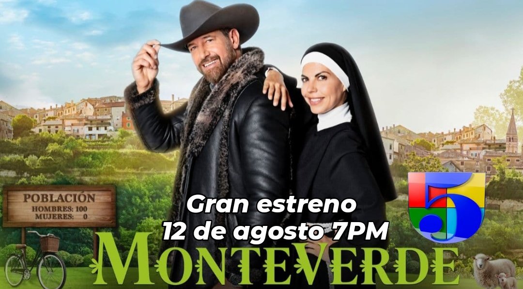 TelenovelaRD's tweet photo. 🇩🇴República Dominicana viajará hacia #Monteverde en su gran estreno el 12 de agosto por @TelemicroHD 7PM.

@gabrielsotoMEX @afri_zavala @KlitboCynthia @alexibarraha @ANAPATRICIAROJO @arturo_carmona @oscarb59 @_MarioMoran @Fer_Uf @anakarenparra11 @AraSaldivar @ManuelRiguezza https://t.co/OjsVfeoin2