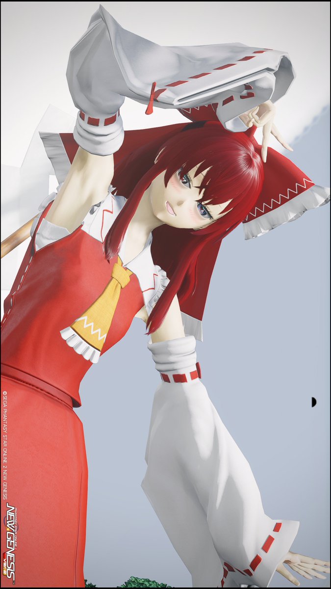 ☆*ɢᵒᵒᵈ ɴⁱᵍʰᵗ *☪︎｡( ᜊ°-° )ᜊ