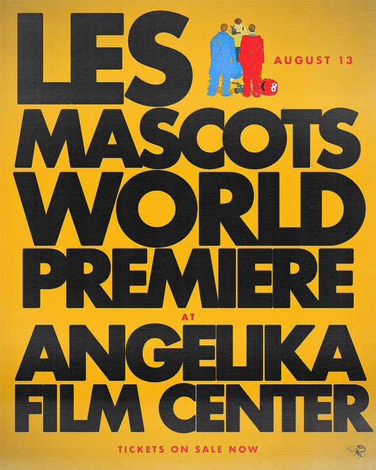 New York friends, come hang! 
barstoolsports.com/events/outofto…