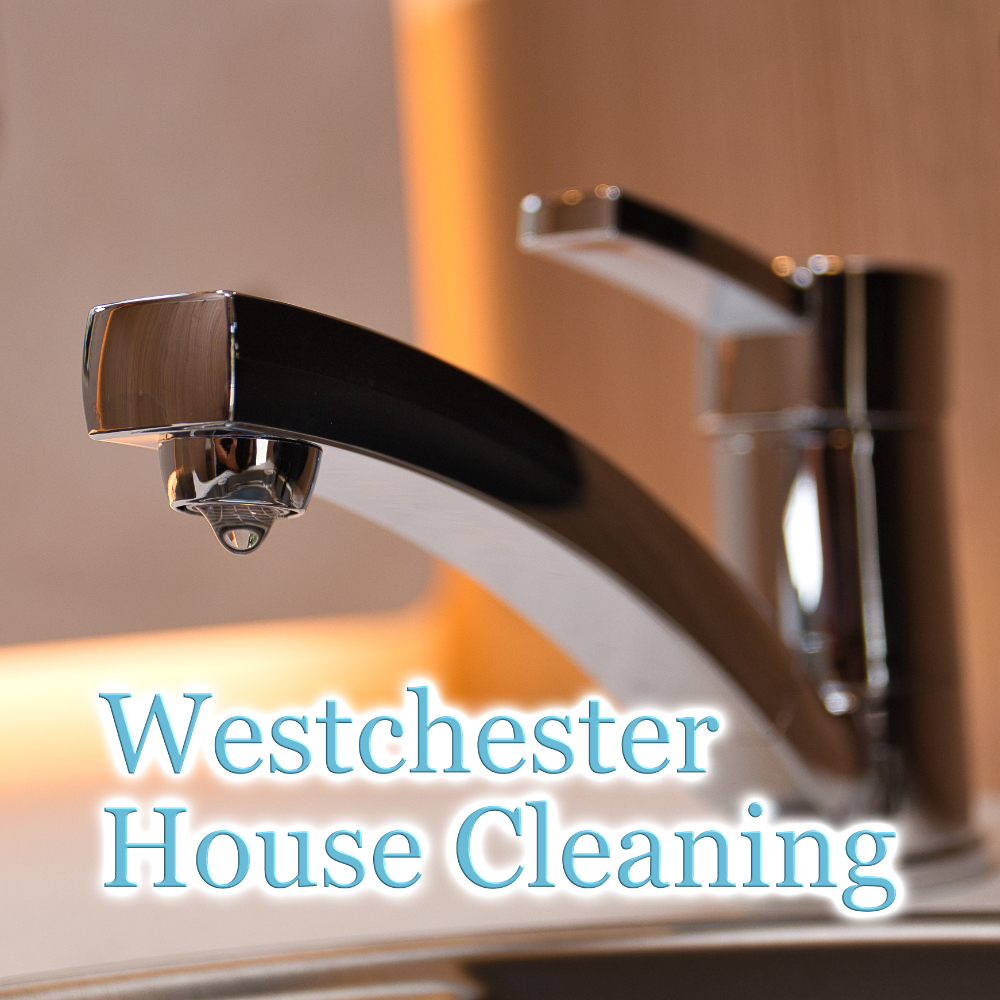 MuffettaClean's tweet image. Less mess, less stress in **New Rochelle** Larchmont, or Bronxville. 🧼
Our trusted cleaning pros deliver peace of mind in Westchester County.
Watch now: [youtube.com/watch?v=6VQs2k…)
\#MuffettaClean