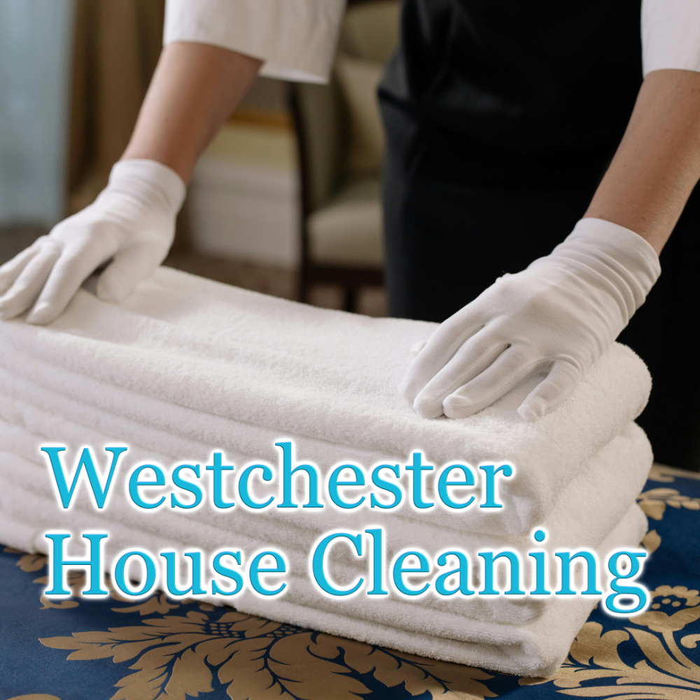 MuffettaClean's tweet image. Less mess, less stress in **New Rochelle** Larchmont, or Bronxville. 🧼
Our trusted cleaning pros deliver peace of mind in Westchester County.
Watch now: [youtube.com/watch?v=6VQs2k…)
\#MuffettaClean