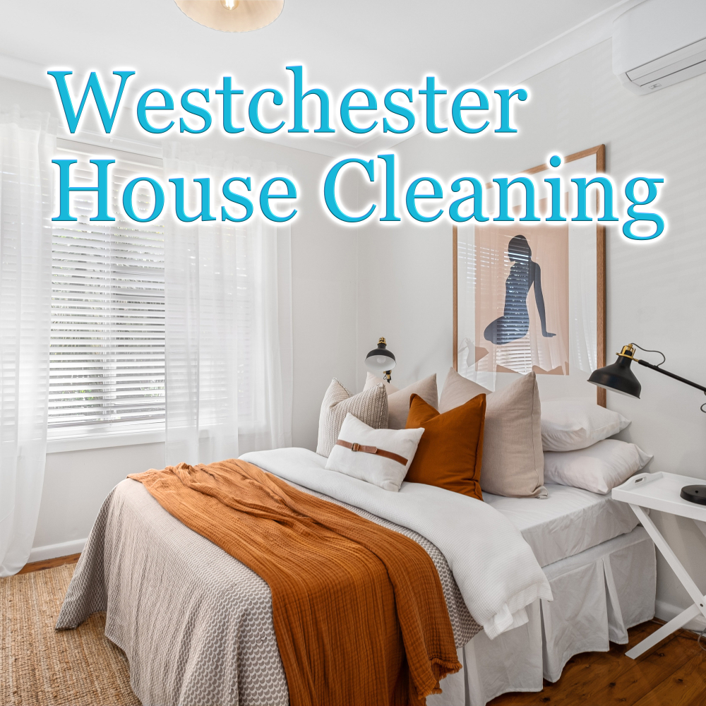 MuffettaClean's tweet image. Less mess, less stress in **New Rochelle** Larchmont, or Bronxville. 🧼
Our trusted cleaning pros deliver peace of mind in Westchester County.
Watch now: [youtube.com/watch?v=6VQs2k…)
\#MuffettaClean