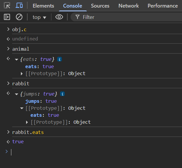 thejoy02's tweet photo. Day 45 #100DaysOfCode : Explored Advanced JS Concepts ⚡
✔ Built prototype chains
✔ Added methods dynamically
✔ Worked with classes, inheritance, and encapsulation

📂 Repo: https://t.co/vXK7p4Zsjy

#JavaScript #OOP #WebDev #Coding https://t.co/fxpGewX33o