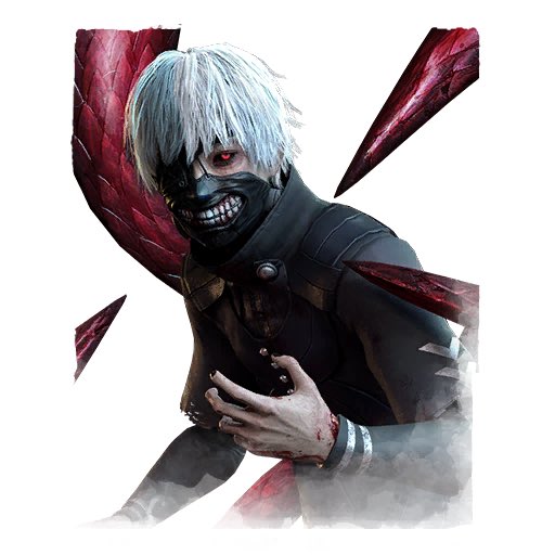 -be a undeniable top 5 killer
-have brain dead auto aim
-have stupid overturned mobility 
- your entire playerbase will blame survivors for not knowing the proper counterplay
-can go past god pallets or windows for free
-be singularity 
*pic unrelated*