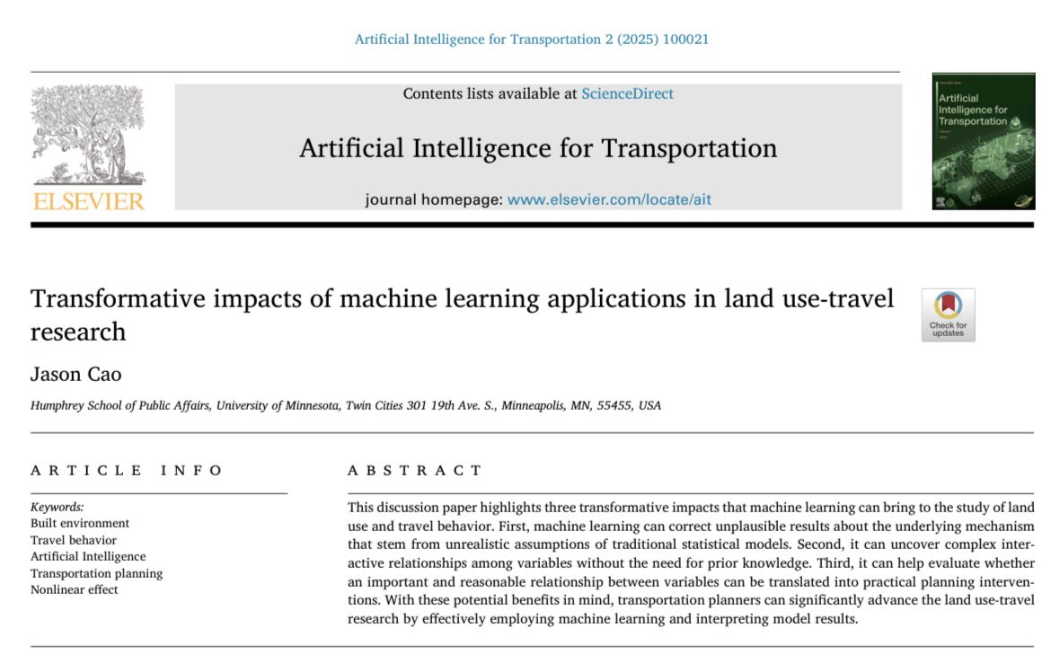 Jason Cao tweet media
