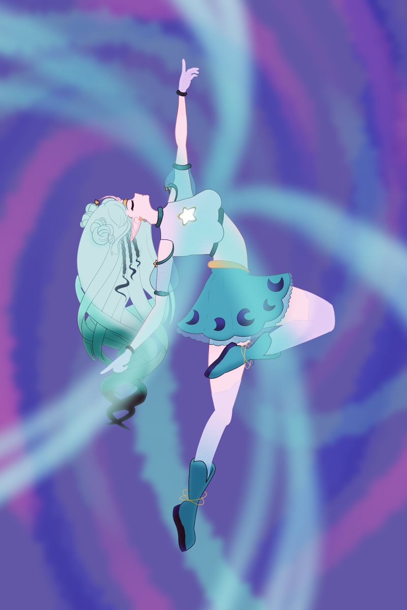 micromads 🚚 DEBUT: TBA tweet media