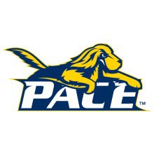 Thank you <a href="/CoachPTB/">Paul T. Bachia</a> for the invite to come down to see a game at Pace University  can’t wait to come down and see the campus.
<a href="/Coach_Papcun/">Coach Papcun</a> 
<a href="/RaritanRocketFB/">Raritan Rockets Football</a> 
<a href="/CoachPetruzzi/">Anthony Petruzzi</a>