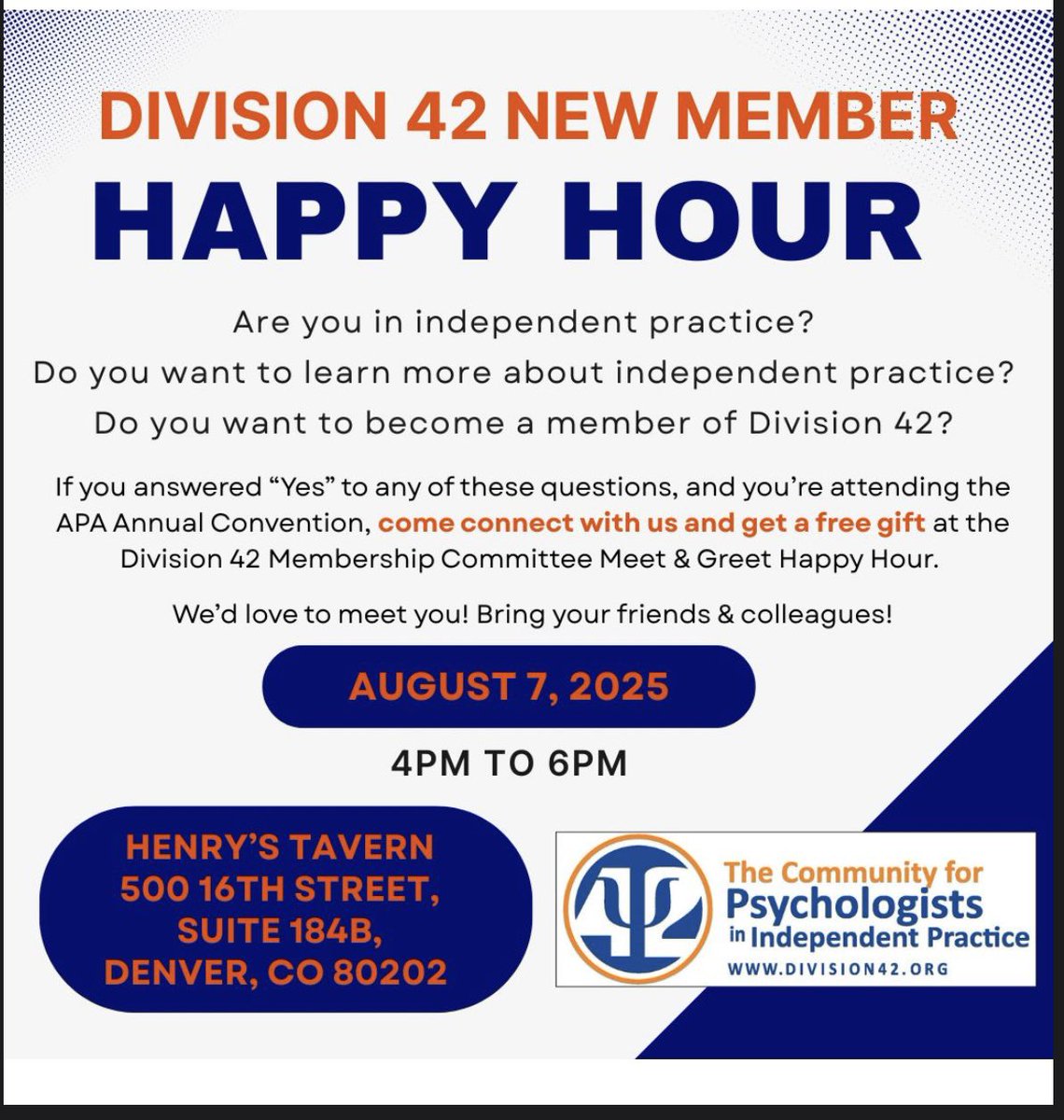 Division 42 tweet media