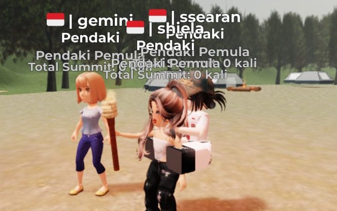 happy sandyours day, dari gunung bendahara. 🤗

(from penakluk bendahara)
<a href="/mythiecal/">𓇼</a> <a href="/sandyourbae/">𝙮𝙤a</a> <a href="/kayiauw/">drey 🐣</a>
 
p mabar rosblok
#sandyourheart