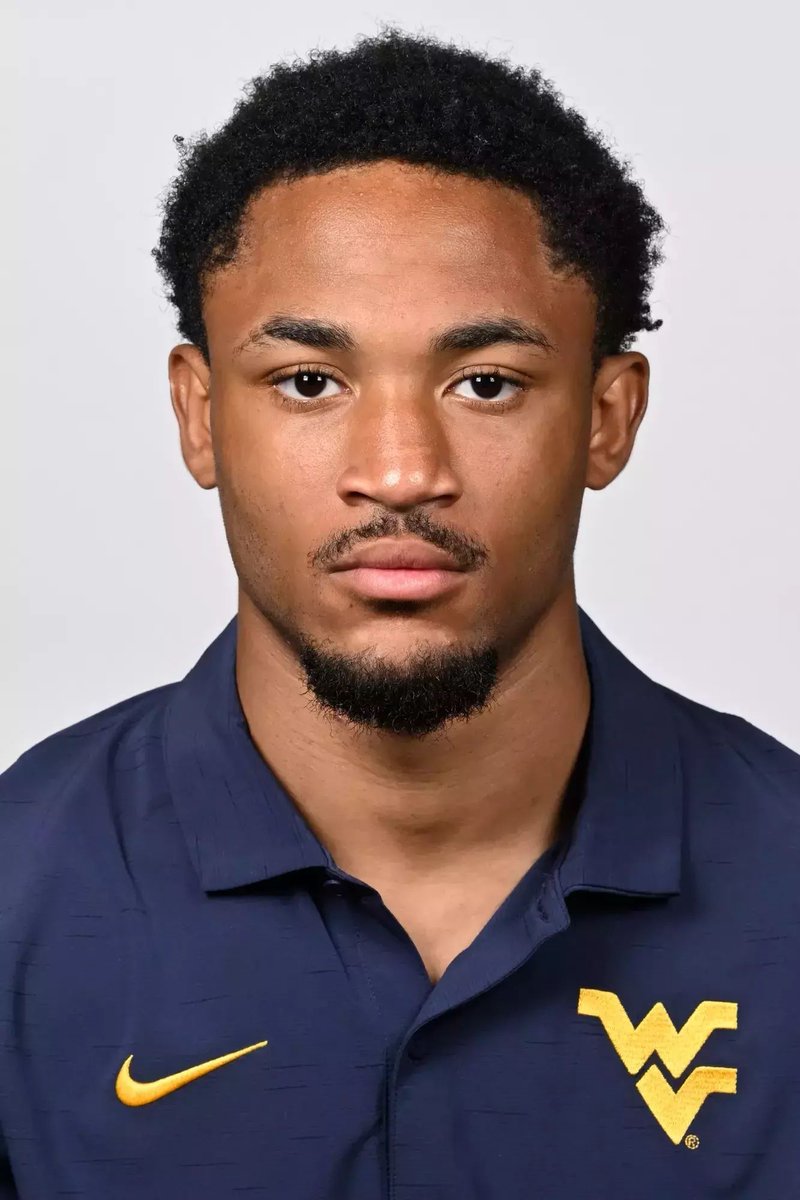 Biletnikoff Award (@biletnikoffawrd) on Twitter photo Congratulations to Cam Vaughn <a href="/camvaughn4_/">cam vaughn</a> for being named to the Biletnikoff Award Preseason Watch List! The Biletnikoff Award recognizes the college football season's outstanding FBS receiver at any position. @WVUFootball <a href="/WVUSports/">WVU Sports</a> #OutstandingReceiver #NCFAA Congratulations to Cam Vaughn <a href="/camvaughn4_/">cam vaughn</a> for being named to the Biletnikoff Award Preseason Watch List! The Biletnikoff Award recognizes the college football season's outstanding FBS receiver at any position. @WVUFootball <a href="/WVUSports/">WVU Sports</a> #OutstandingReceiver #NCFAA