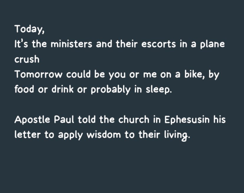 Choose Christ will you are alive. 
The dead has no chance to make remedies again. No chance to mend the broken relationship with God and men you offended or got you pissed. 

Be reconciled to God