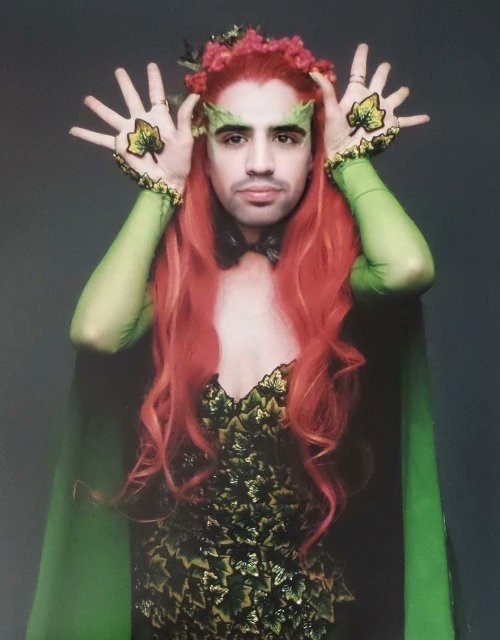 Memedor de FrikimalismoFM (@diamocasin) on Twitter photo 