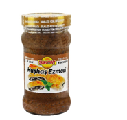 EUSchwerbehind1's tweet photo. Lebensmittelrückruf: SUNTAT Mohnpaste wegen Allergenkennzeichnungsfehler zurückgerufen #Deutschland #Hilfe #News #Berlin #Newsroom #Nachrichten #presse #Lebensmittelrückruf #Suntat #Mohnpaste #Allergenkennzeichnung https://t.co/u2ZRJvOVfD https://t.co/jjIvA3EqvT