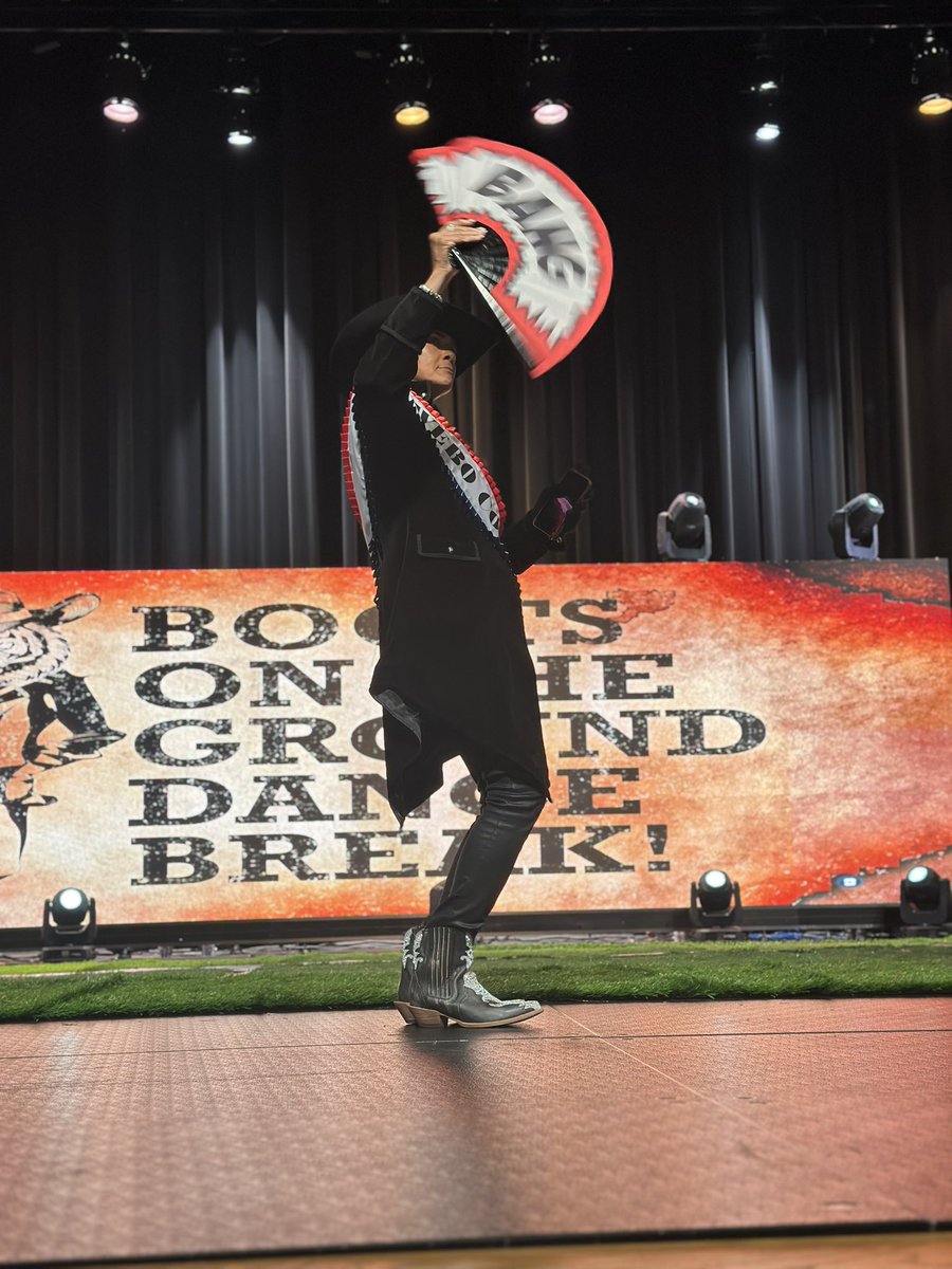 Vanessa Cuarenta-Peña tweet media