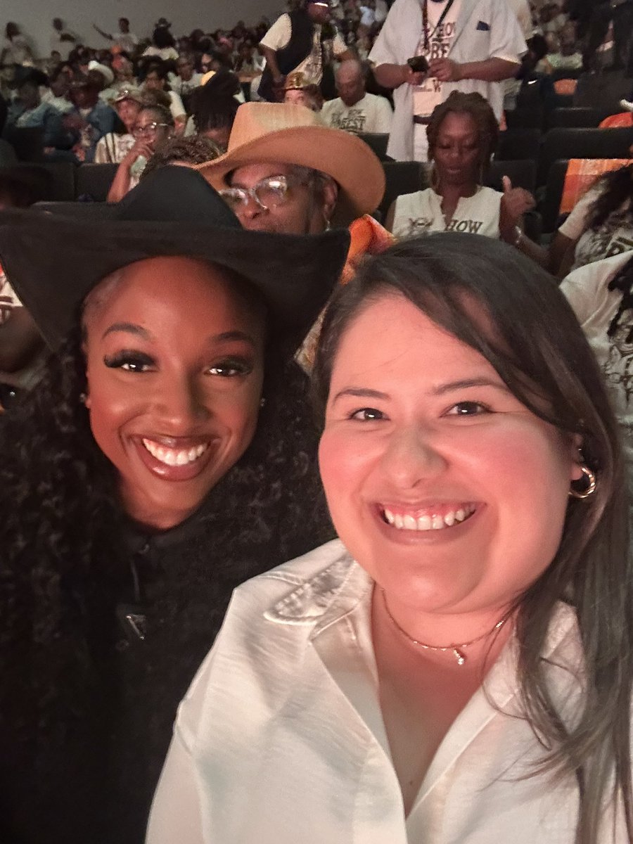 Vanessa Cuarenta-Peña tweet media