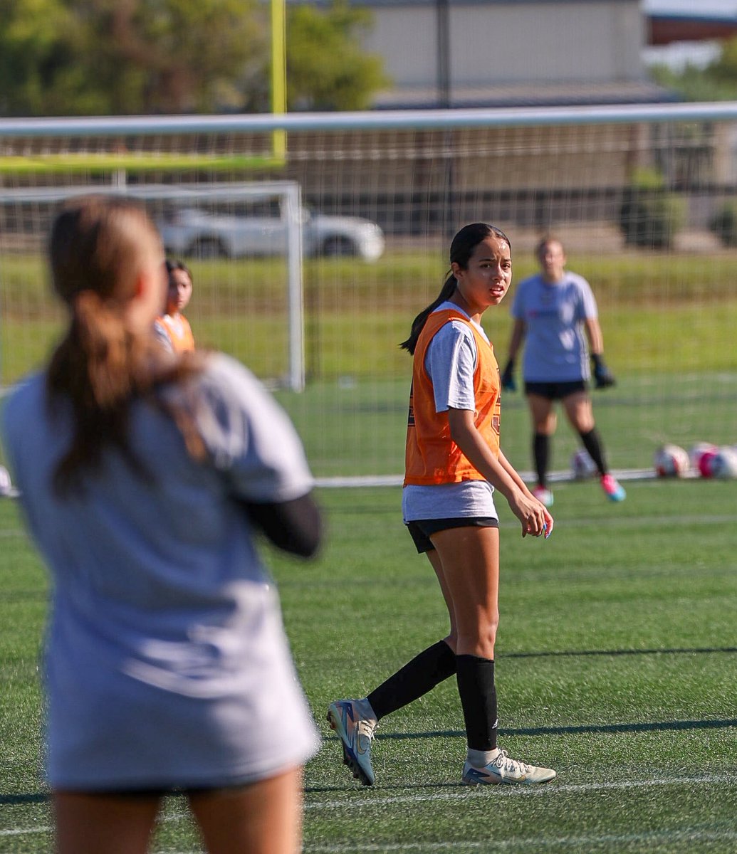 Jianna Gonzales (@jiag_2010) on Twitter photo Fun times this weekend at <a href="/usysodp/">US Youth Soccer ODP</a> tryouts in Austin. Always fun to compete on a new stage and meet new coaches. <a href="/SoccerSteele/">Steele Soccer</a> <a href="/LadySKsoccer/">Steele Lady Knights Soccer</a> <a href="/SK_Athletic/">SteeleKnightsAthletics</a> <a href="/lonestar_soccer/">Lonestar Soccer Club</a> <a href="/TheAthleticSCCR/">The Athletic Soccer</a> <a href="/RecruitSoccerXP/">The Soccer Recruiting Plan</a> Fun times this weekend at <a href="/usysodp/">US Youth Soccer ODP</a> tryouts in Austin. Always fun to compete on a new stage and meet new coaches. <a href="/SoccerSteele/">Steele Soccer</a> <a href="/LadySKsoccer/">Steele Lady Knights Soccer</a> <a href="/SK_Athletic/">SteeleKnightsAthletics</a> <a href="/lonestar_soccer/">Lonestar Soccer Club</a> <a href="/TheAthleticSCCR/">The Athletic Soccer</a> <a href="/RecruitSoccerXP/">The Soccer Recruiting Plan</a>