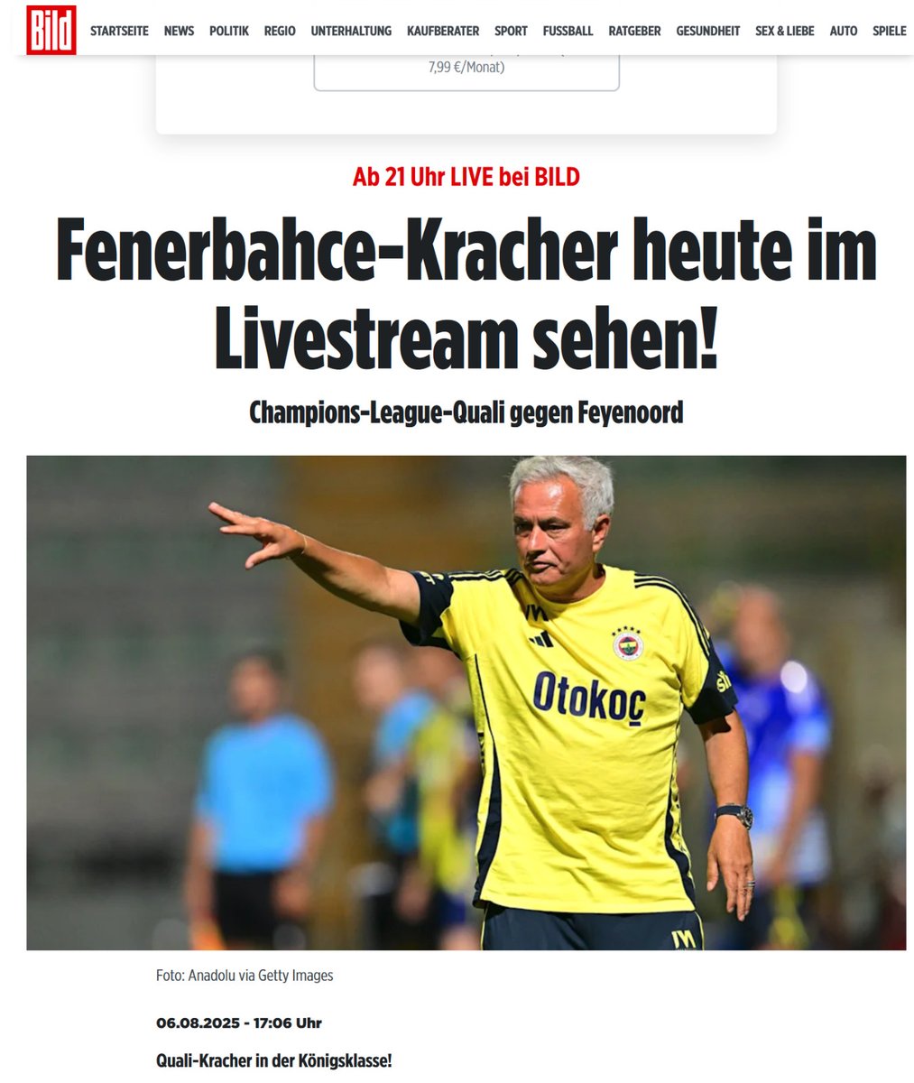 izo - Running ₿itcoin - FREE PALESTINE 🇵🇸 tweet media