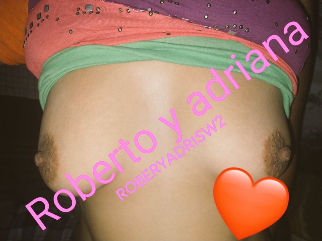 No es mucho pero hay para que puedan agarrar 😈💜
#PAREJACUCKOLD 
#pareja_swinger 
#Parejahotwife