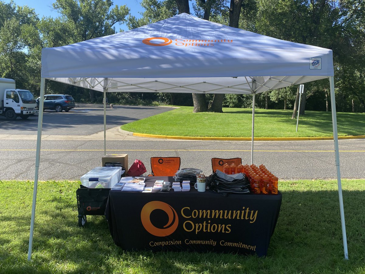 Scott Grahl tweet media