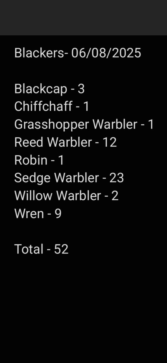 Richard Donaghey tweet media