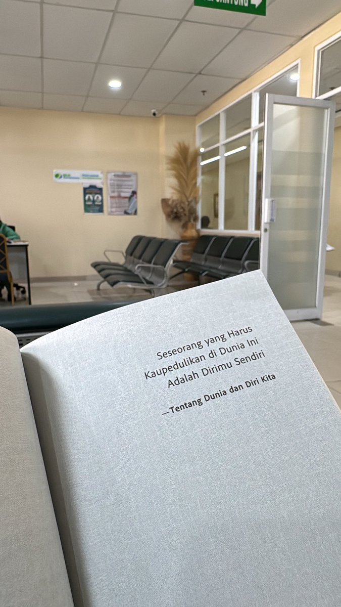 ccv (@lovoti) on Twitter photo 