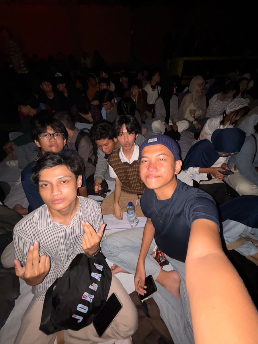 nuel tweet media