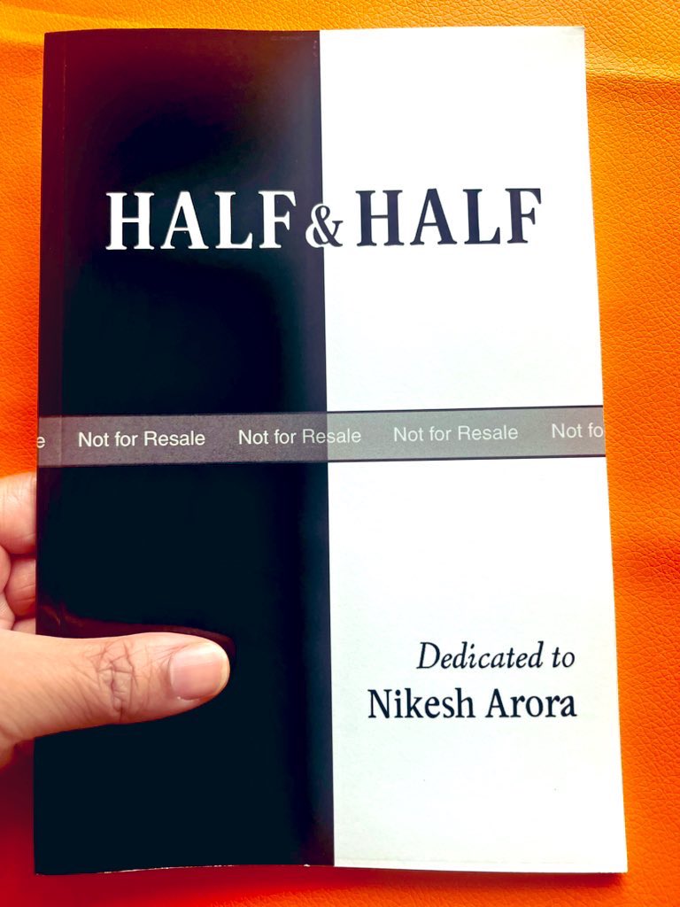 Anand Singhi tweet media