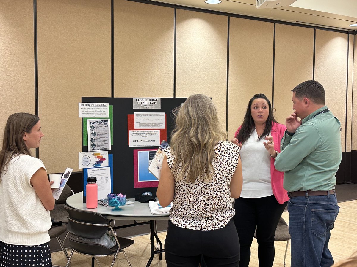 waemsp's tweet photo. Current participants in 307PLA share their experiences and school information. #waemsp #307PLA https://t.co/y6Vf5HPSCG