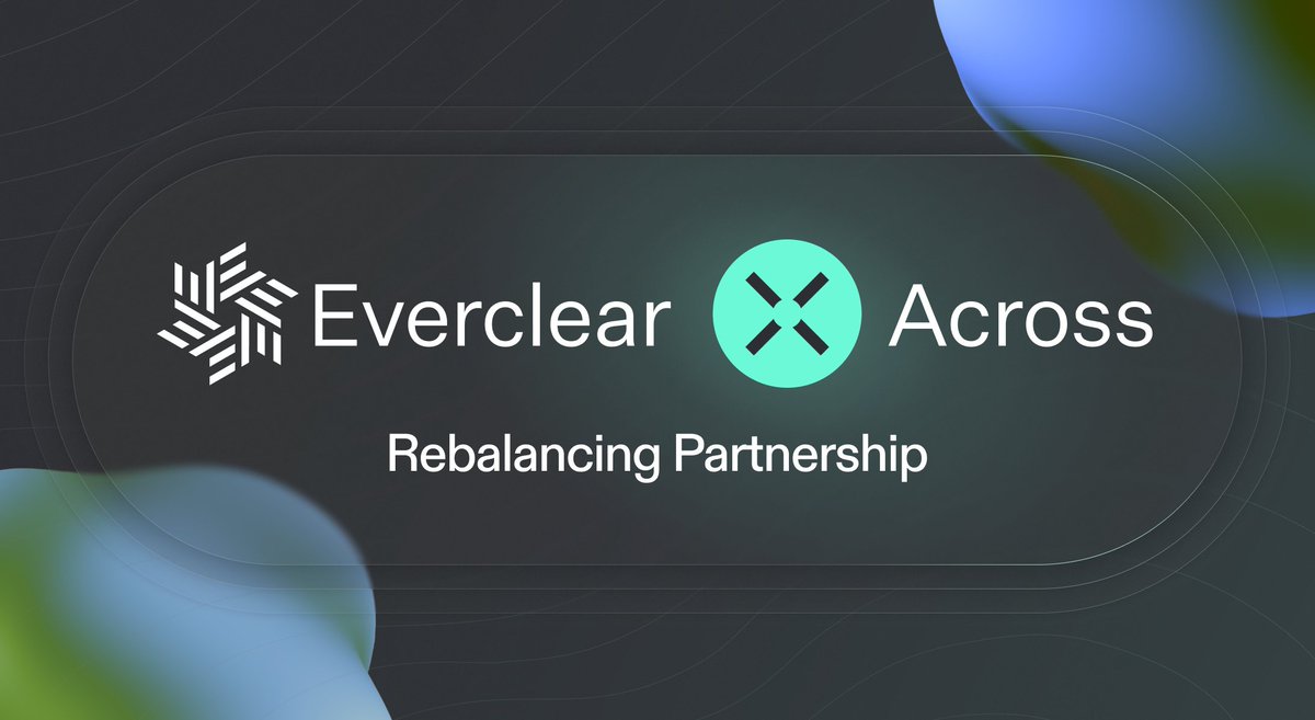 Dima (@dimakhanarin) / Posts / X