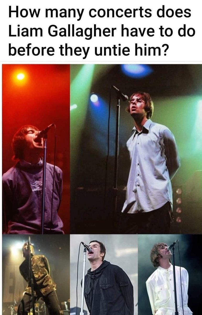 Nancy (@nancybastiaans) on Twitter photo 