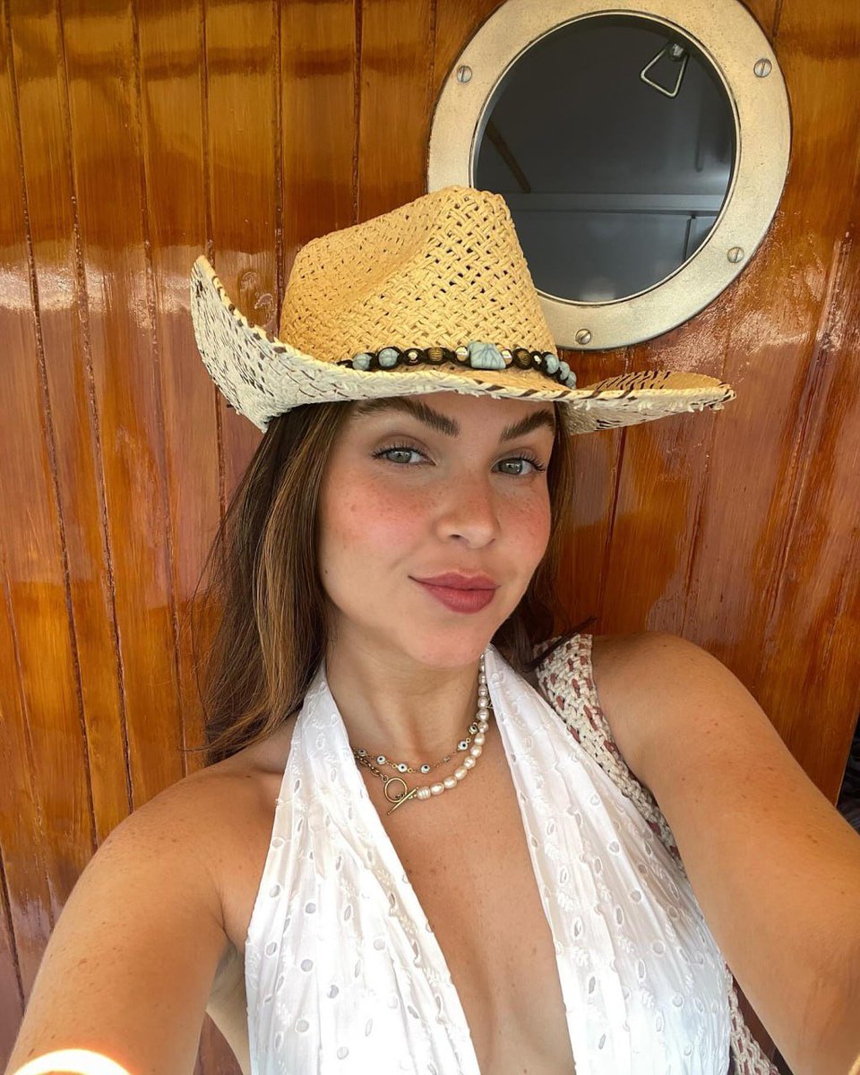 Let’s see who’s REAL and loves our country. 

Repost and say HI 👋 if you’re not woke!

#MAGA #Trumper #AmericaFirst