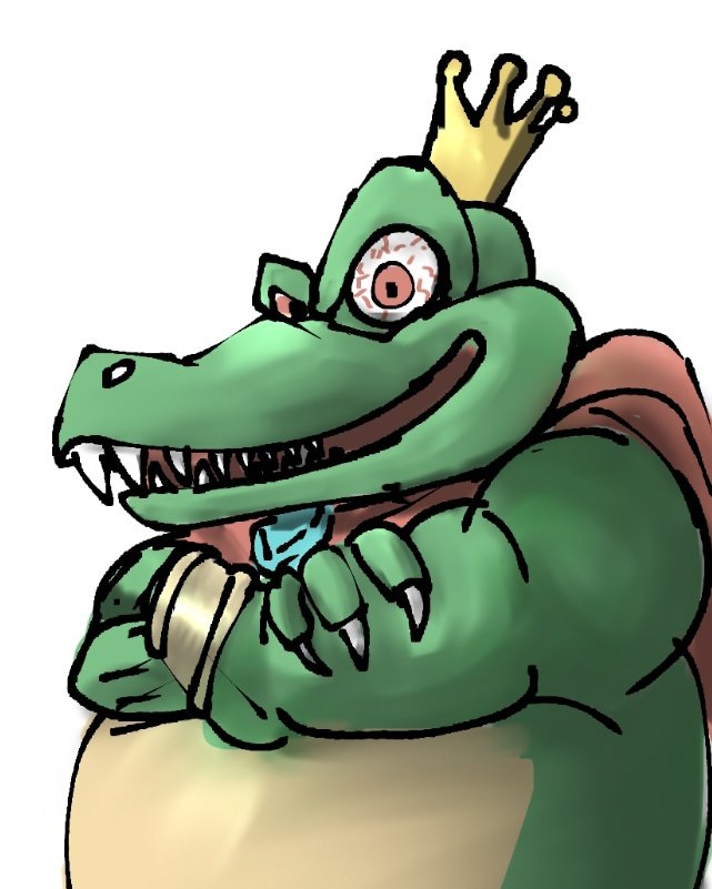 JEFFTHEALLODUDE's tweet photo. My gift for @Jay72594128 https://t.co/lzZ8b2PI43