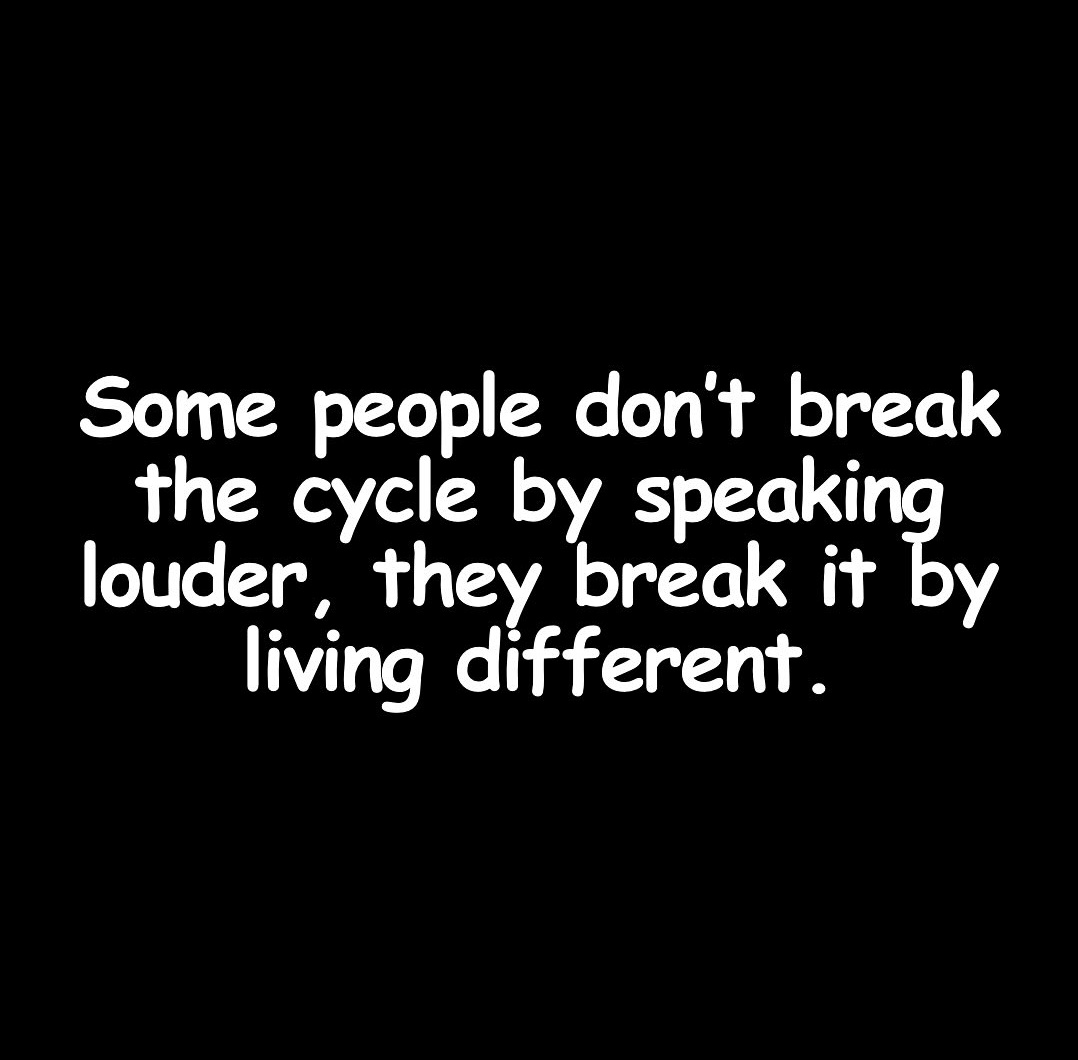 Ephraim_Snr's tweet photo. https://t.co/dg9zjptJlB
