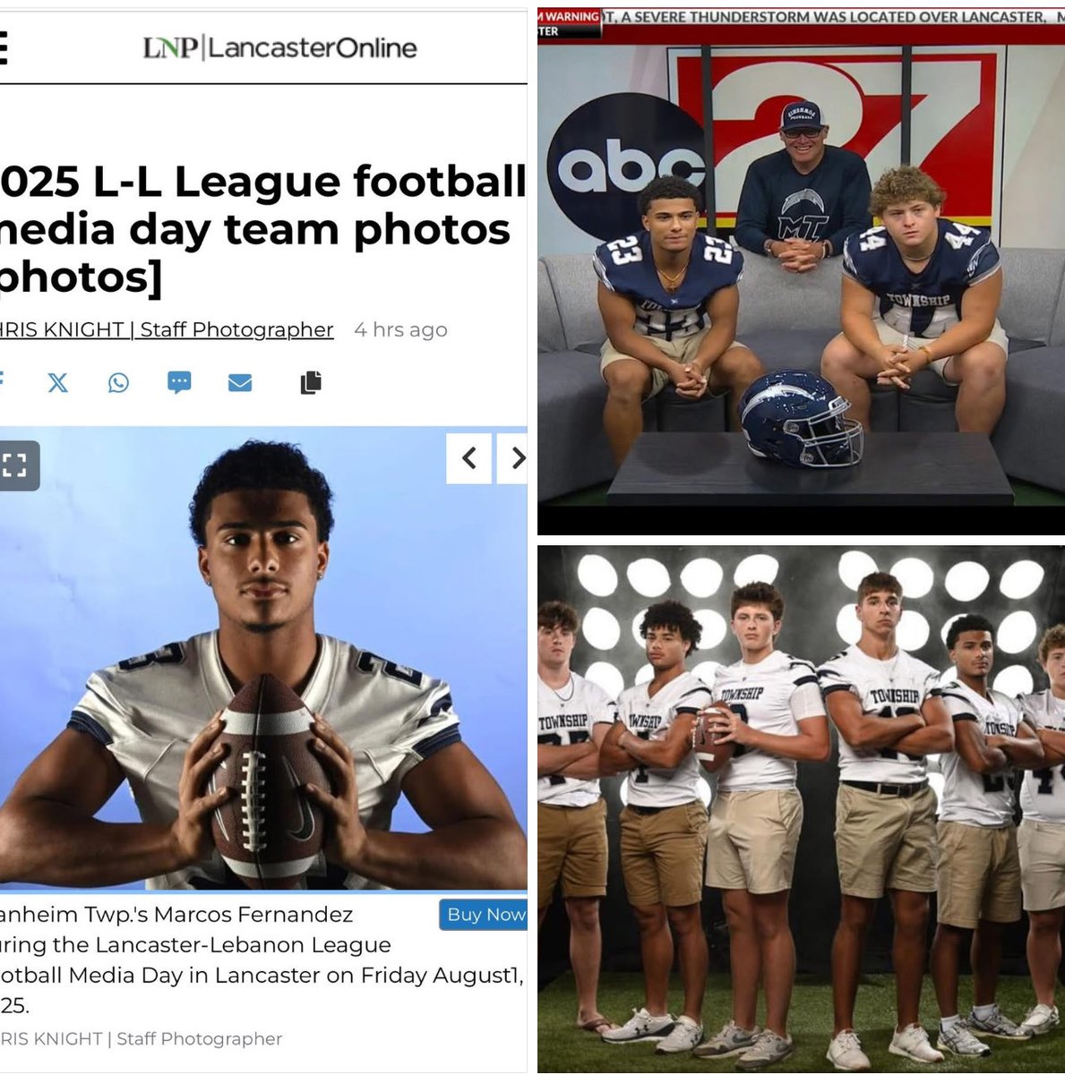 NorFernandez tweet media