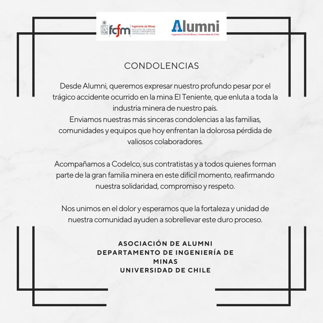 DIMIN - UChile (@diminuchile) on Twitter photo 