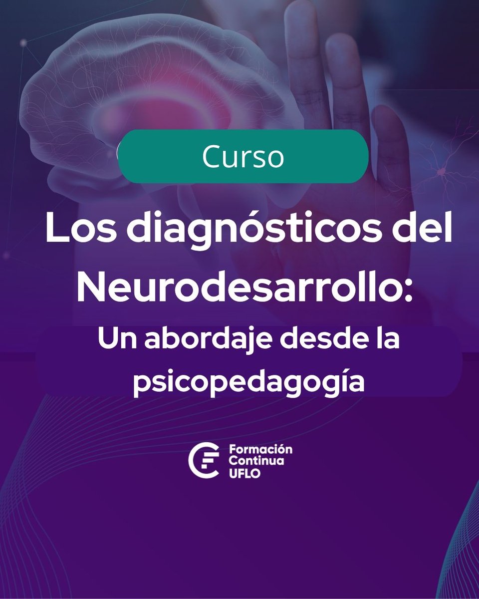 formacion.uflo.edu.ar/index.php/prod…