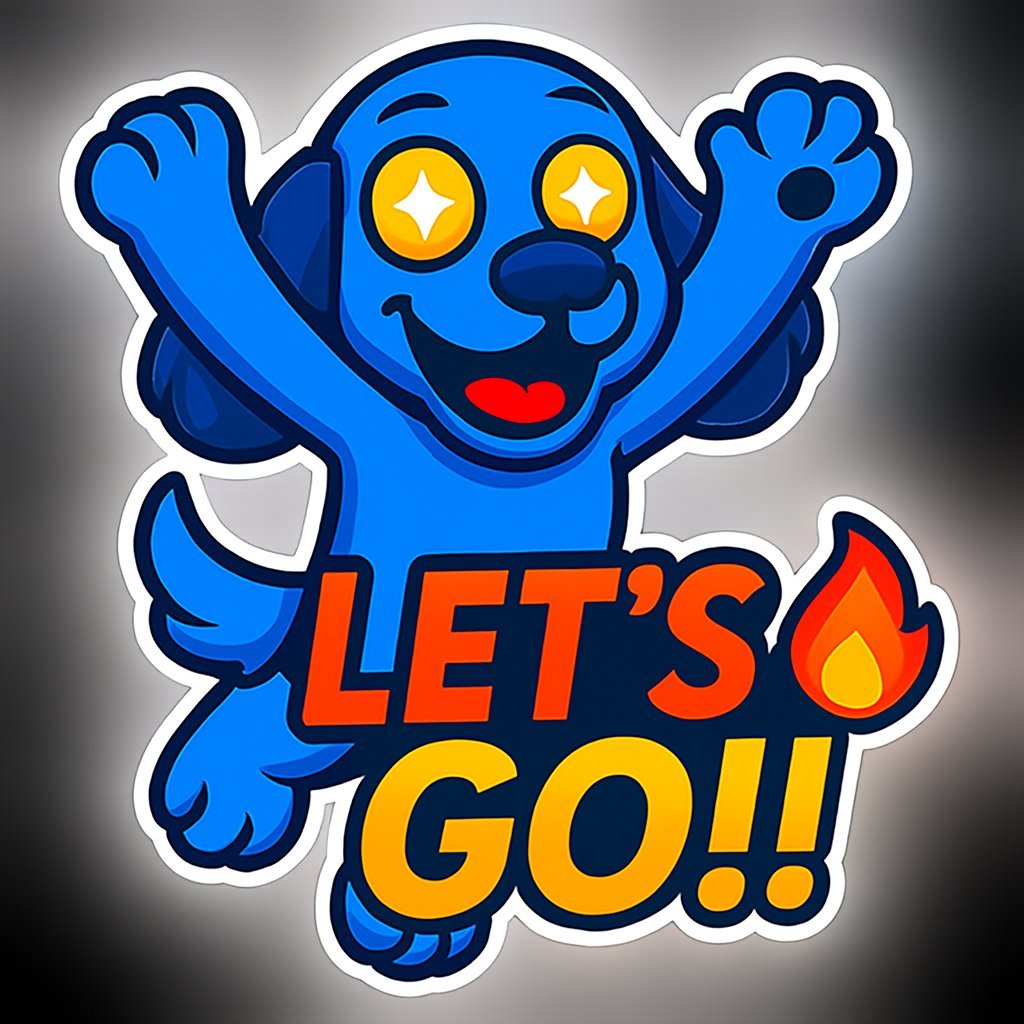 Cockerbluesol's tweet photo. @solstrategies @solanamobile https://t.co/XqJwfdahDO