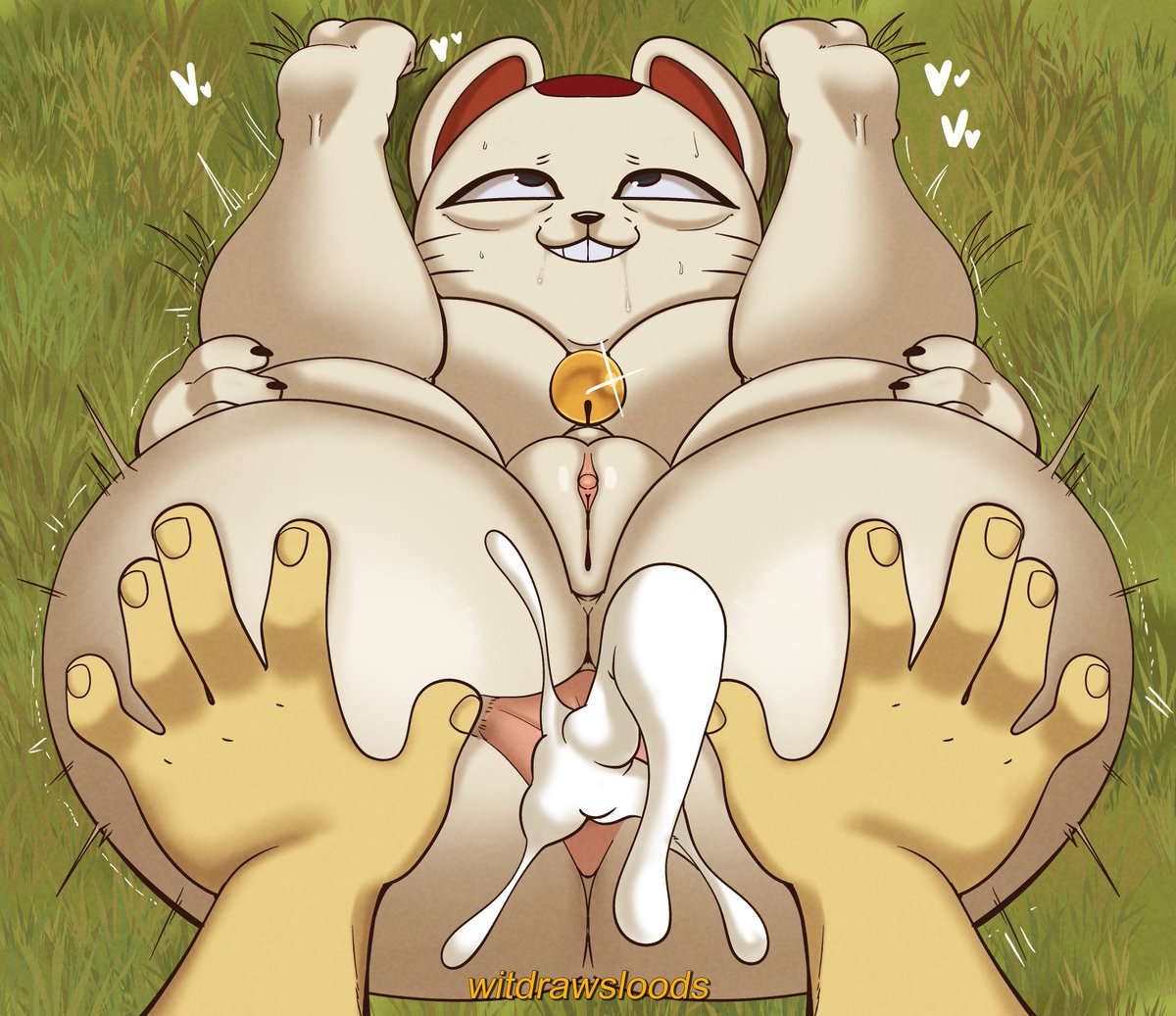 TURBOOOOOOOOOOOOOOOOOOOOOOOOOO gilf