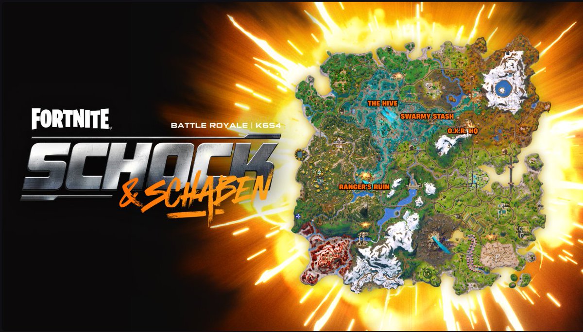 Ryze10fn tweet media