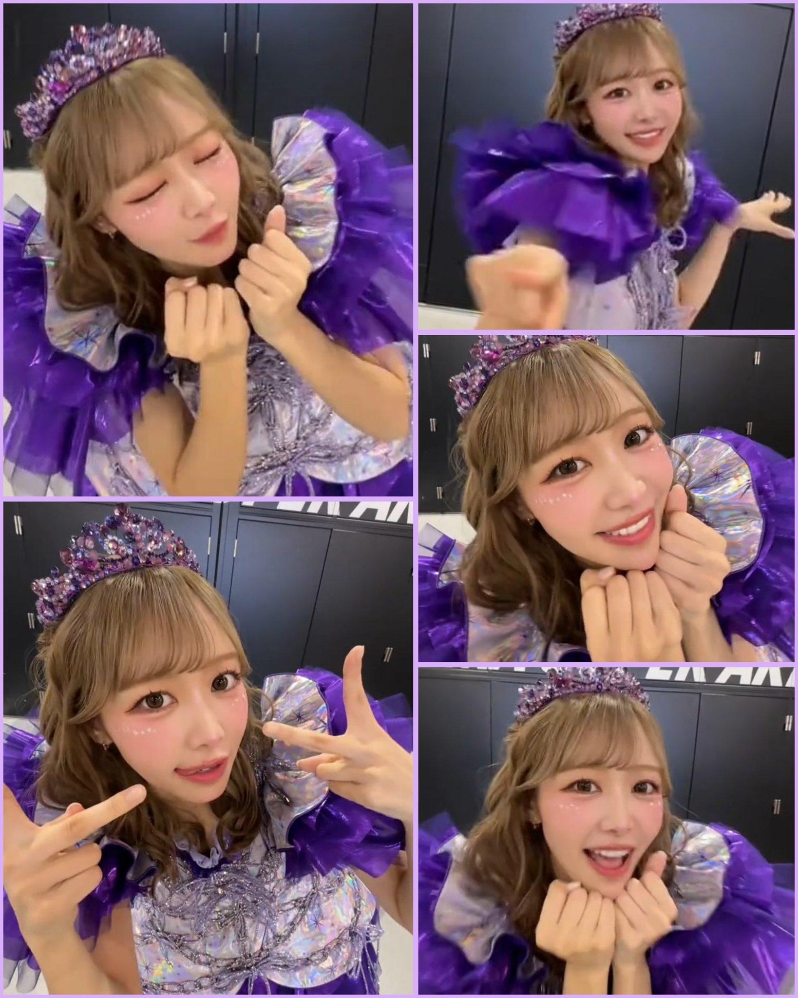 Yuppy♡ 1/25まで Amazon | テンヨー(Tenyo) 【日本製】 266ピース ぎゅっと