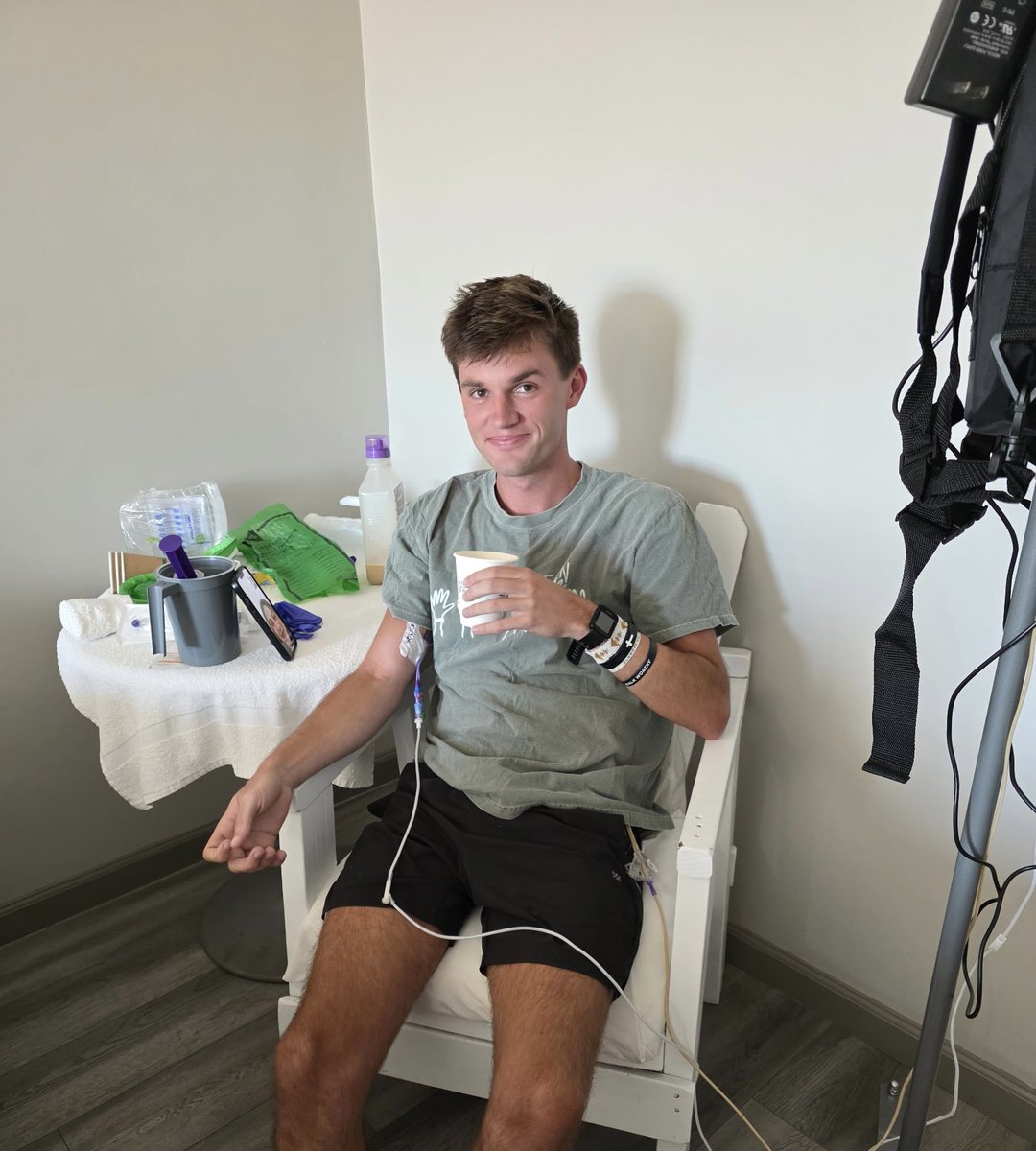 Jacob Lintner tweet media