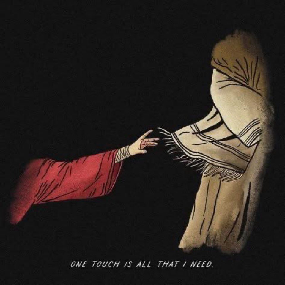 Jacob Lintner tweet media