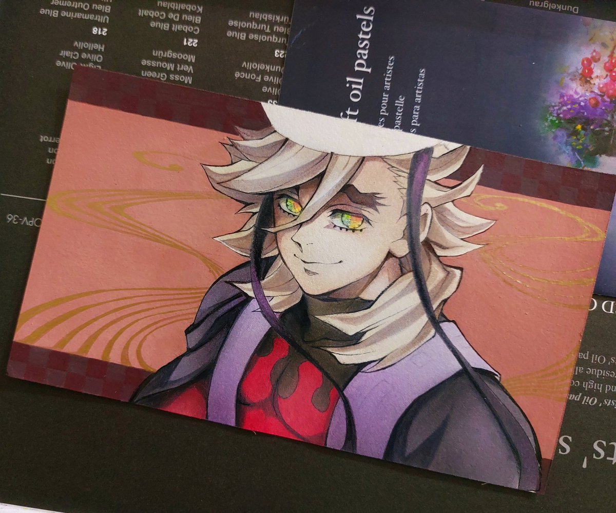 Safee❗️ tweet media