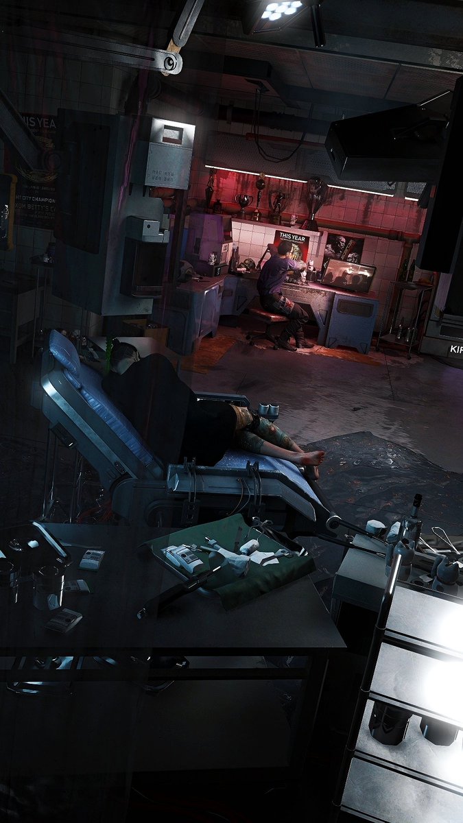 luvektor's tweet photo. Viktor..💙
#viktorvektor #victorvector #Cyberpunk2077 #Cyberpunk2077PhotoMode https://t.co/1eWfMpQTde