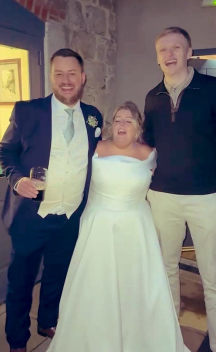 Thank you <a href="/ConnorTaylor___/">Connor Taylor</a> 

Smash it ⚽️